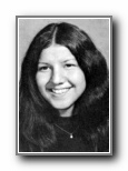 Elaine Amaro: class of 1975, Norte Del Rio High School, Sacramento, CA.